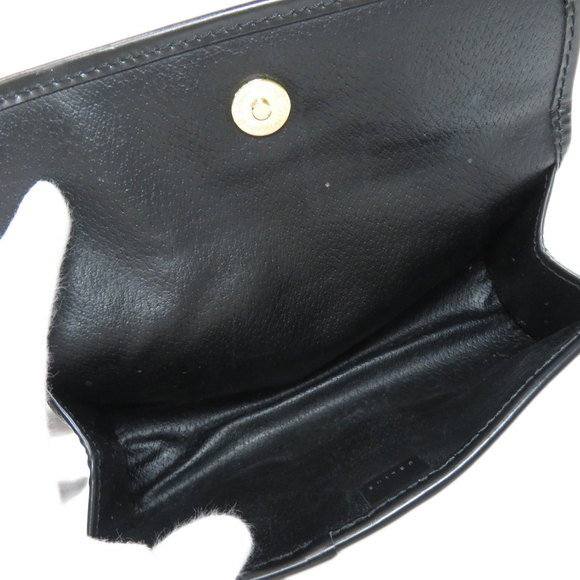 Celine Pouch Accessory Macadam - Picture 1 of 9